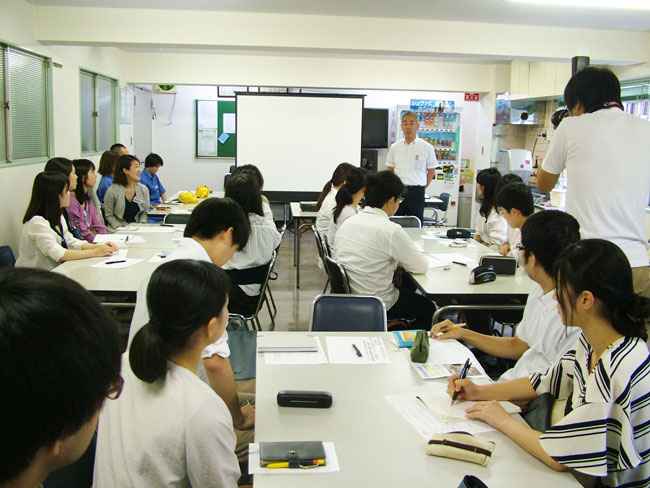 3DSCF2494.jpg