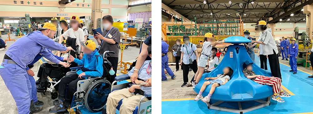 工場見学03_1000ｐ.jpg