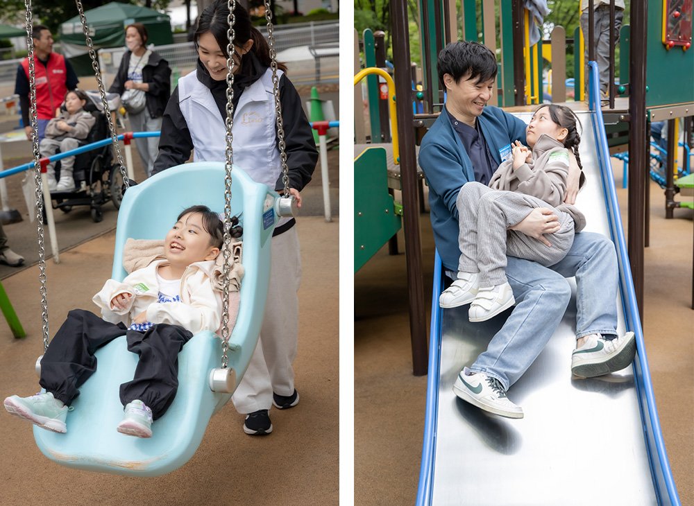 府中の森公園02_1000ｐ.jpg