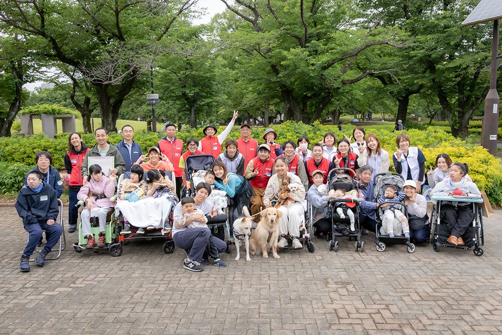 府中の森公園01_1000ｐ.jpg