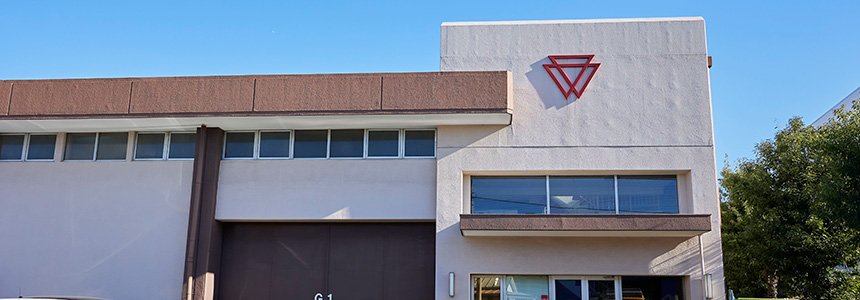 今年の工場見学も無事終了しました