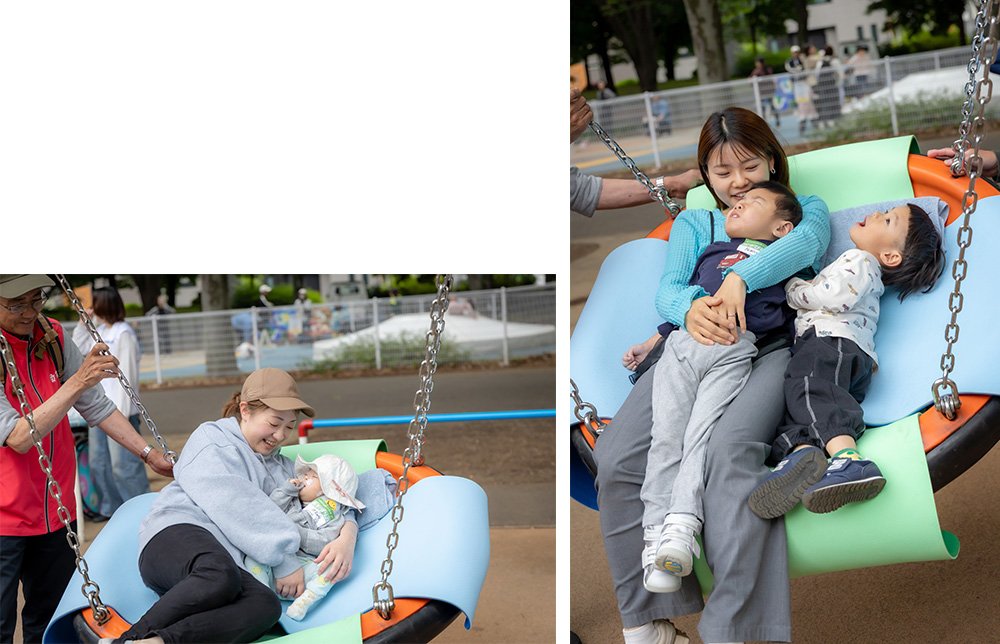 府中の森公園03_1000ｐ.jpg
