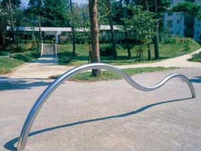 AR-01_20190329.jpg