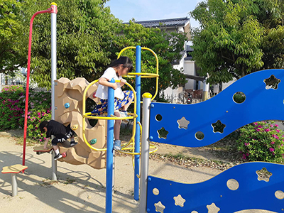 IMG_1677kakou_400p.jpg