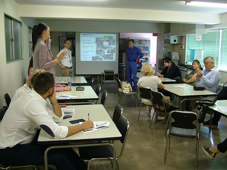 JICA_02.jpg