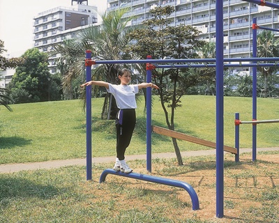 K-191_P9.jpg
