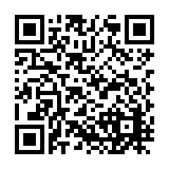 QR_528716.png