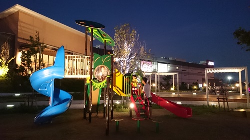 aeon20190322-05.JPG