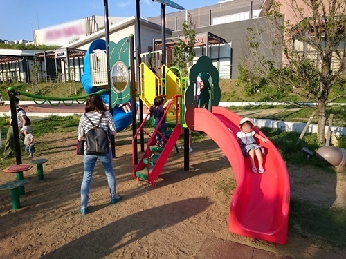 aeon20190322-06.JPG