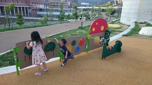 aeon20190322-07.JPG