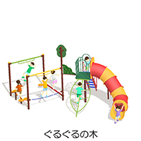 asb200_250_04.jpg
