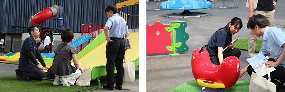 関西展示会01_1000ｐ.jpg