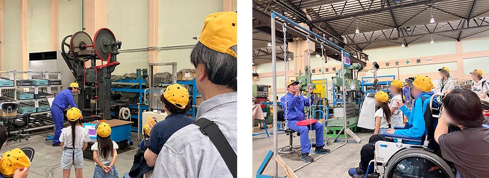 工場見学02_1000ｐ.jpg