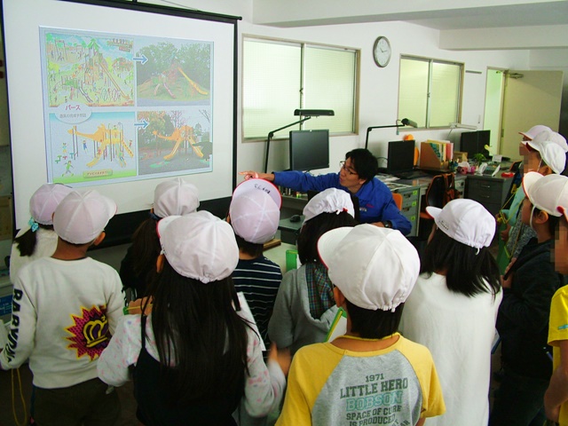 designkosakudai2018.jpg