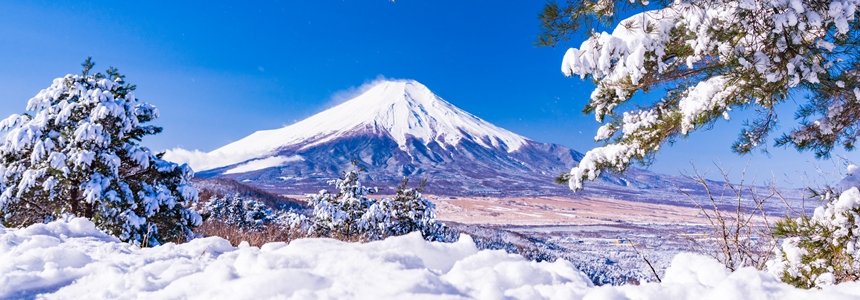 年末年始の営業についてのご案内