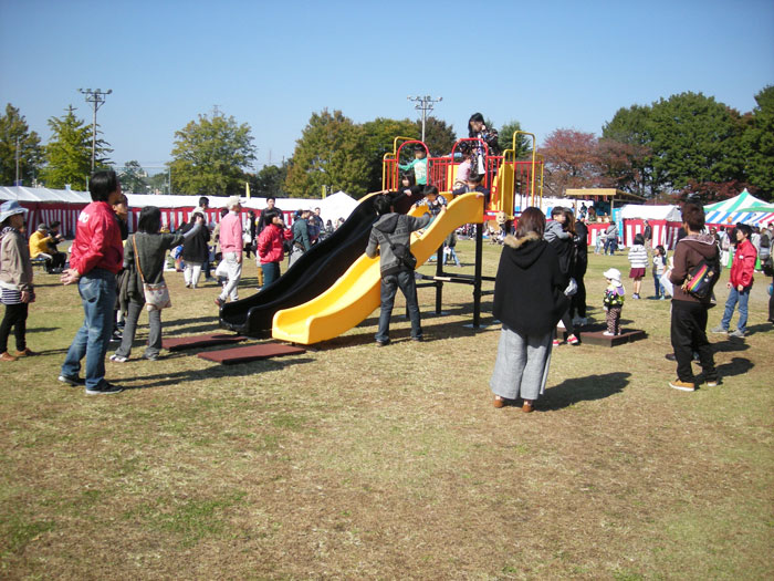 hamura01.jpg