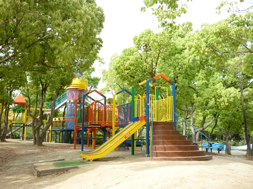kaidan20190329.JPG