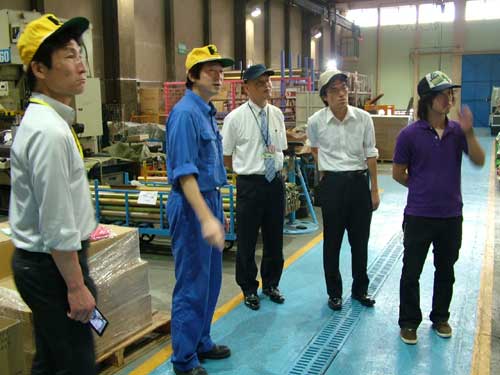 羽村市の小中学校教諭