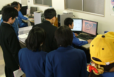遊具設計