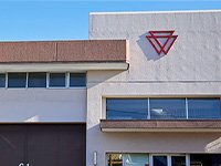 今年の工場見学も無事終了しました