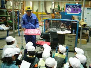 kumitatehamurahigasi.jpg