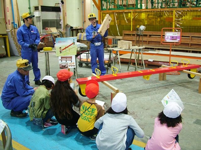matubayashimokko2018.jpg