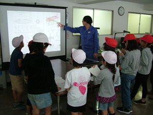 matubayashisekkei20118.jpg
