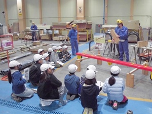 mokkohamurahigashi.jpg