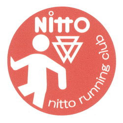 nitto_running_club_mark.jpg