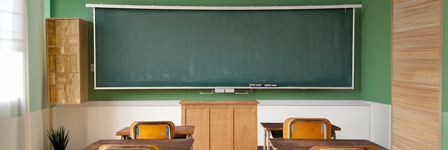 臨時休業のお知らせ