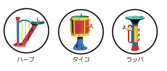 saikyo_pic5.jpg