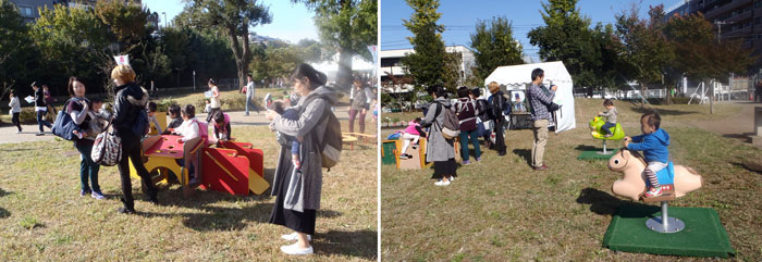 suginami4.jpg