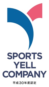 syc2018_logo.jpg