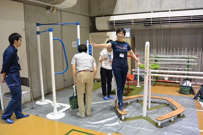 taiso1.jpg