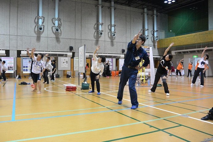 taiso3.jpg