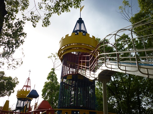 tenkutomori20190329.JPG