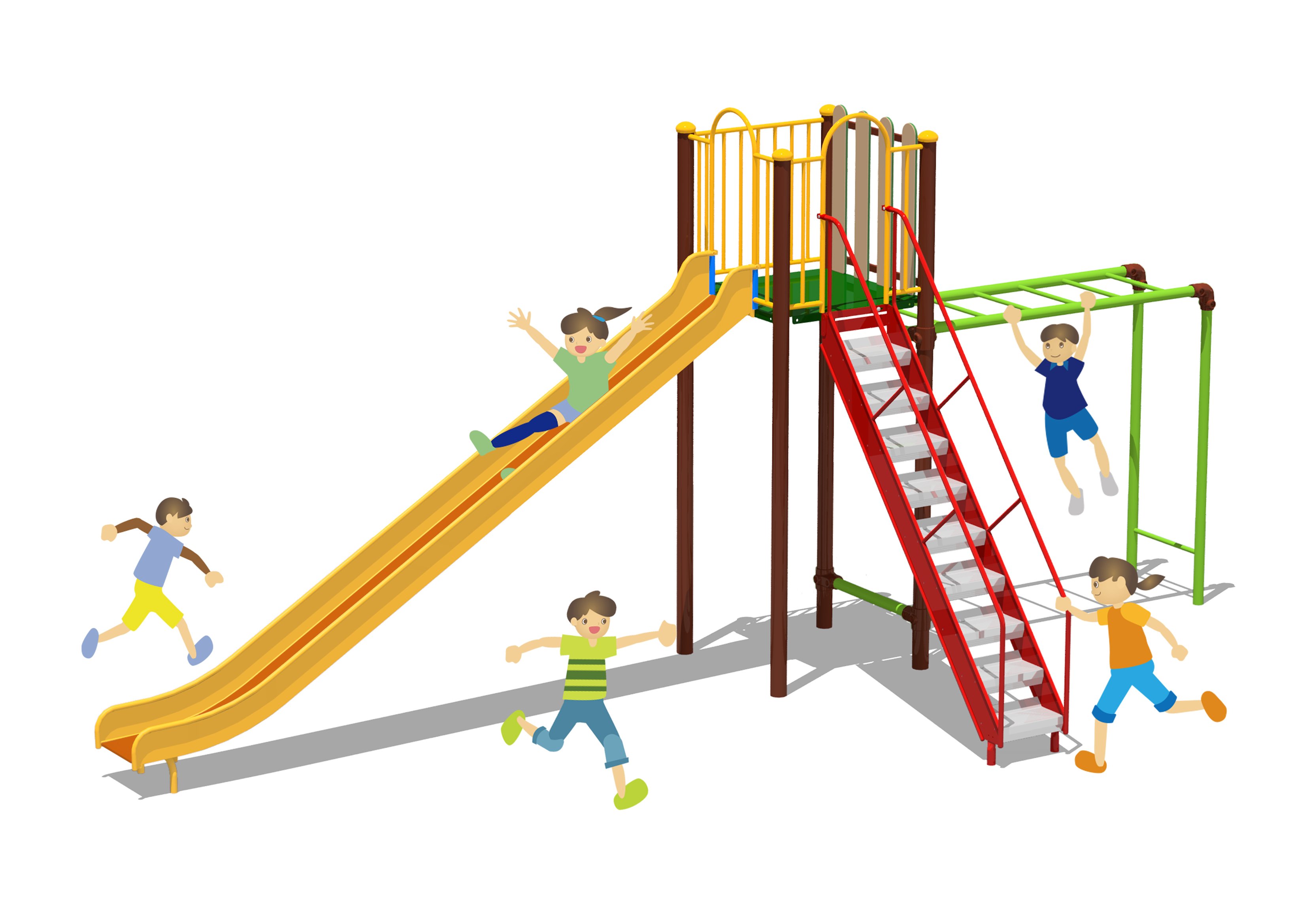 コンビネーション | 日都産業株式会社