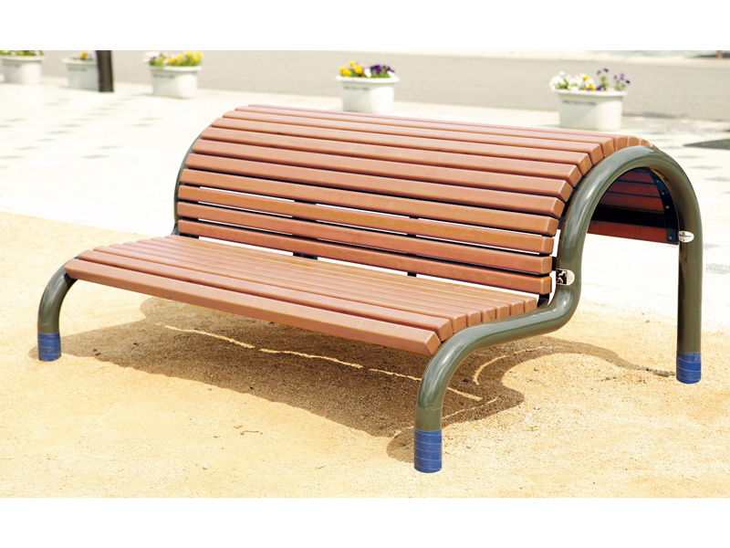 ベンチ ベンチバー 10キロ 15キロ 各2枚等 お値下げ♪